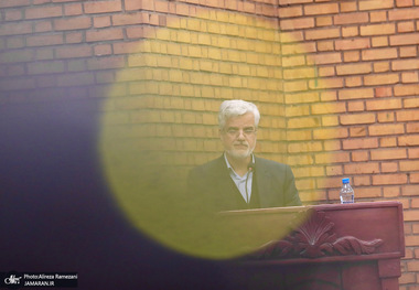 محمود صادقی: نامطلوب بودن وضعیت موجود مورد اجماع همه جناح‌های سیاسی درون و بیرون است/ نیازمند بازگشت‌ به اخلاق هستیم 