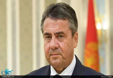 برلین و ریاض در مسیر تنش

