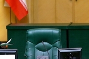 توافق وزرای احمدی‌نژاد بر سر ریاست مجلس یازدهم