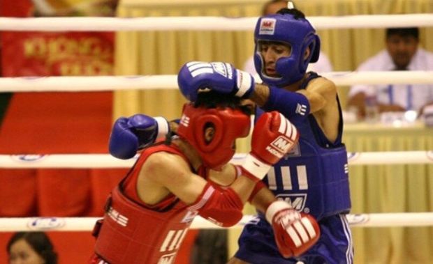 شرکت بیش از 300 ورزشکار خراسان شمالی در المپیاد استعدادهای برتر کشور