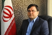 نماینده ادوار مجلس: لاریجانی می‌گوید آبرویم را ببرید اما دلایل رد صلاحیتم را بگویید