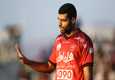 چه کسانی در ماجرای پنالتی جنجالی طارمی مقصرند؟