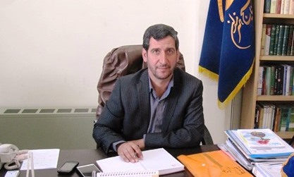 فعالیت ۱۰ انجمن هنری بسیج هنرمندان در ایلام