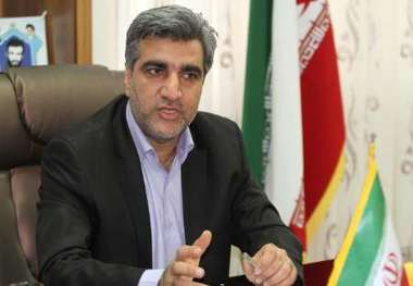 سود تسهیلات کشاورزی دراستان بوشهر تک رقمی می شود