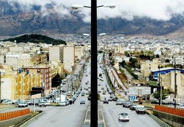 مکاتبه نوجوان ایلامی و شهردار  منتخب بازخوانی نقطه چین پایانی نامه مصطفی