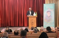 هشتمین نشست تاریخ شفاهی «یاد»