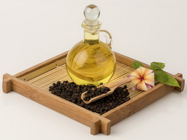 این روغن ناجی بیماران دیابتی است
