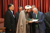 هشتمین نشست تاریخ شفاهی «یاد»