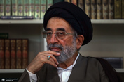 موسوی لاری: تداوم کار شوراها تا انتخابات آینده بدعتی خطرناک است
