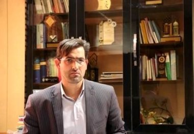 تعطیلی ۳۴درصد واحدهای صنعتی اردبیل