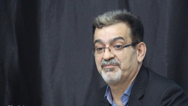 سیصد و هفتادمین نمایشگاه کتاب استانی کشور در گیلان برگزار می شود