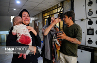 حمله اسرائیل به مردم ایران (17)