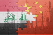 جزییات قرارداد عراق با چین/ چرا الکاظمی برای اجرایی شدن قرارداد با پکن عجله کرد؟