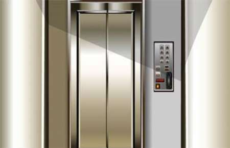 92 آسانسور مسکن مهردر لرستان دارای تاییدیه استاندارد هستند