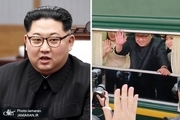 هدف رهبر جوان کره شمالی از سفر به چین چیست؟