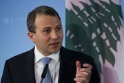 وزیر خارجه لبنان: بازگشت سوریه به اتحادیه عرب به نفع عرب‌ها است