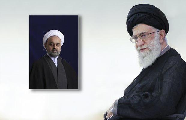 رهبر انقلاب در حکمی حجت‌الاسلام والمسلمین شهریاری را به دبیرکلی مجمع تقریب مذاهب اسلامی منصوب کردند؛
