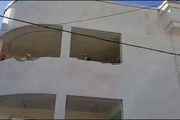 ماجرای تخریب 8 ویلای لاکچری در نوشهر چه بود؟