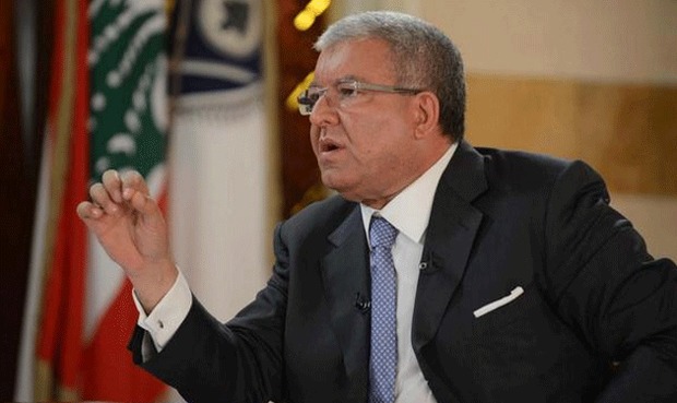 جزئیات ناکام ماندن عملیات انفجار هواپیمای اماراتی فاش شد