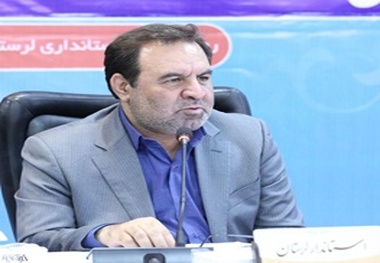 استاندار: پروژه های ناموفق حاصل درک نکردن کار سیستمی ست