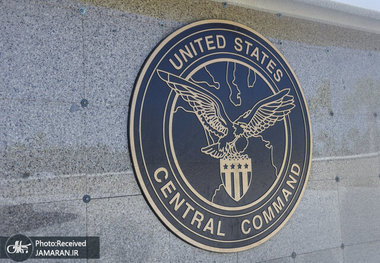 فرمانده سنتکام در سرزمین‌های اشغالی است