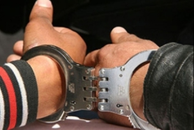 دستگیری باند سه نفره سارق خودرو به 800فقره سرقت