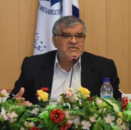 رئیس اتاق بازرگانی سمنان: چرخه سرمایه گذاری بانک‌محور در کشور تغییر کند