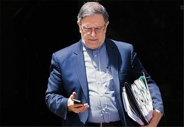 آخرین وضعیت وام ازدواج از زبان سیف