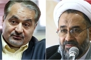 پاسخ موسویان به ادعاهای وزیر اطلاعات دولت احمدی نژاد