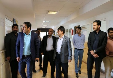 سالانه بیش از 120 میلیارد تومان هزینه جمع آوری زباله ها می شود