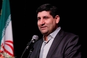 دکتر سید ضیاء هاشمی در آستانه سرپرستی وزارت علوم
