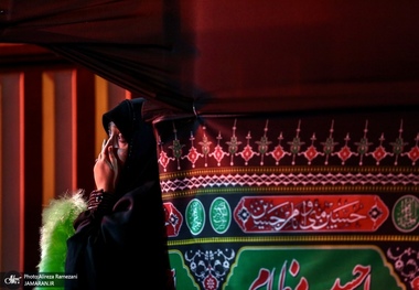 این‌بار کوتاه نمی‌آیم 