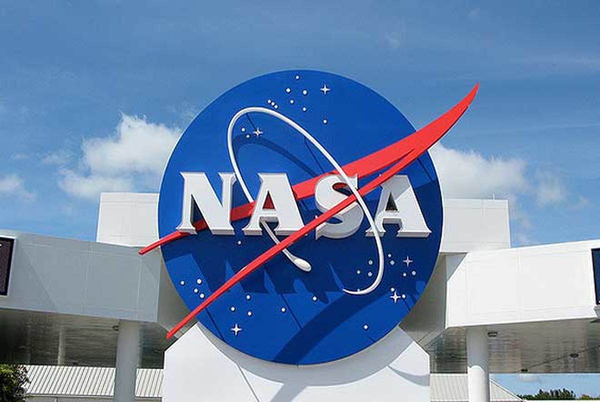 ایرانیان می‌توانند برای این رویداد «ناسا» بلیط تهیه کنند!