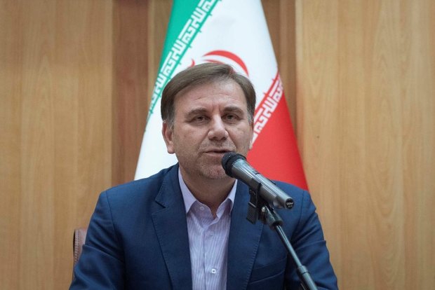 نیل به اهداف سیمای سلامت گیلان درگرو عزم تمامی دستگاه هاست