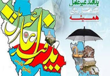 اعمال سیاست های پدافند غیرعامل ضروری است