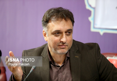 همدان چهارمین استان پیر کشور است