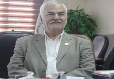 52 نفر بعد از احساس بومی نامطبوع در خاش به بیمارستان مراجعه کردند