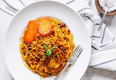 تاثیر حذف شام بر سلامت روان