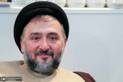 واکنش ابطحی به انتقاد مدیر شبکه 3 از فردوسی پور