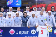خانم ها در فوتبال ایران اصلا مقدم نیستند/ چمدان های یورو برای ویلموتس؛ بی پولی برای دختران فوتسالیست!