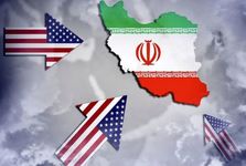 تحلیلگر اسرائیلی: آمریکا در بن‌بست استراتژیک قرار گرفته است