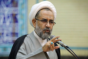 وزیر اطلاعات احمدی نژاد: برخی در دوره اصلاحات پیگیر اصلاحات آمریکایی بودند