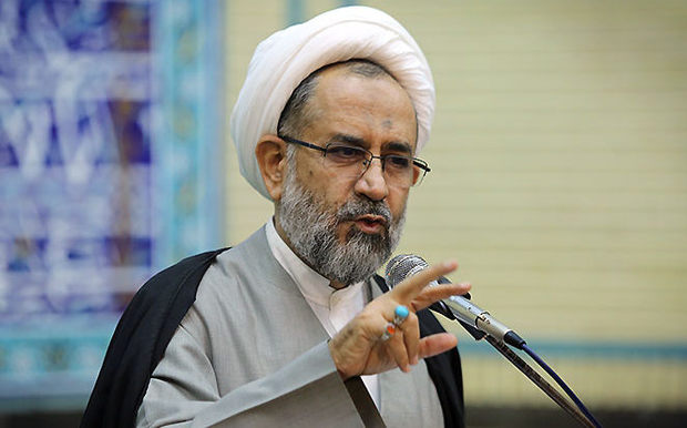 وزیر اطلاعات احمدی نژاد: برخی در دوره اصلاحات پیگیر اصلاحات آمریکایی بودند