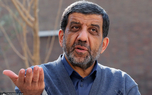 پیشنهاد ضرغامی: برگزاری هم‌اندیشی برای بررسی علل نارضایتی شدید عمومی، نسبت به نحوه‌ی اقامه‌ی امر به معروف
