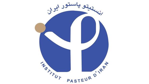 شما مستقیم شریک جنایتید