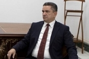 نخست وزیر مکلف عراق خواستار لغو یا کاهش تحریم ها علیه ایران شد