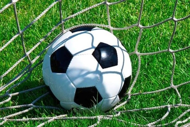 4 فوتبالیست آذربایجان شرقی به اردوهای تیم‌های ملی دعوت شدند