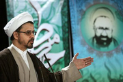 تهران «گشت ویژه برای مقابله با اراذل» نمی‌خواهد، قاطعیت قضایی می‌خواهد! 