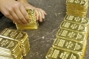 اصلاحات قریب الوقوع مالیاتی در امریکا/قیمت طلا کاهش یافت