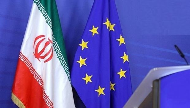 توافق اروپایی‌ها با ایران برای تسهیل تجارت؟